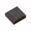 NX2147CMTR